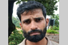 Belthangady: Auto driver arrested for raping 14-year-old girl